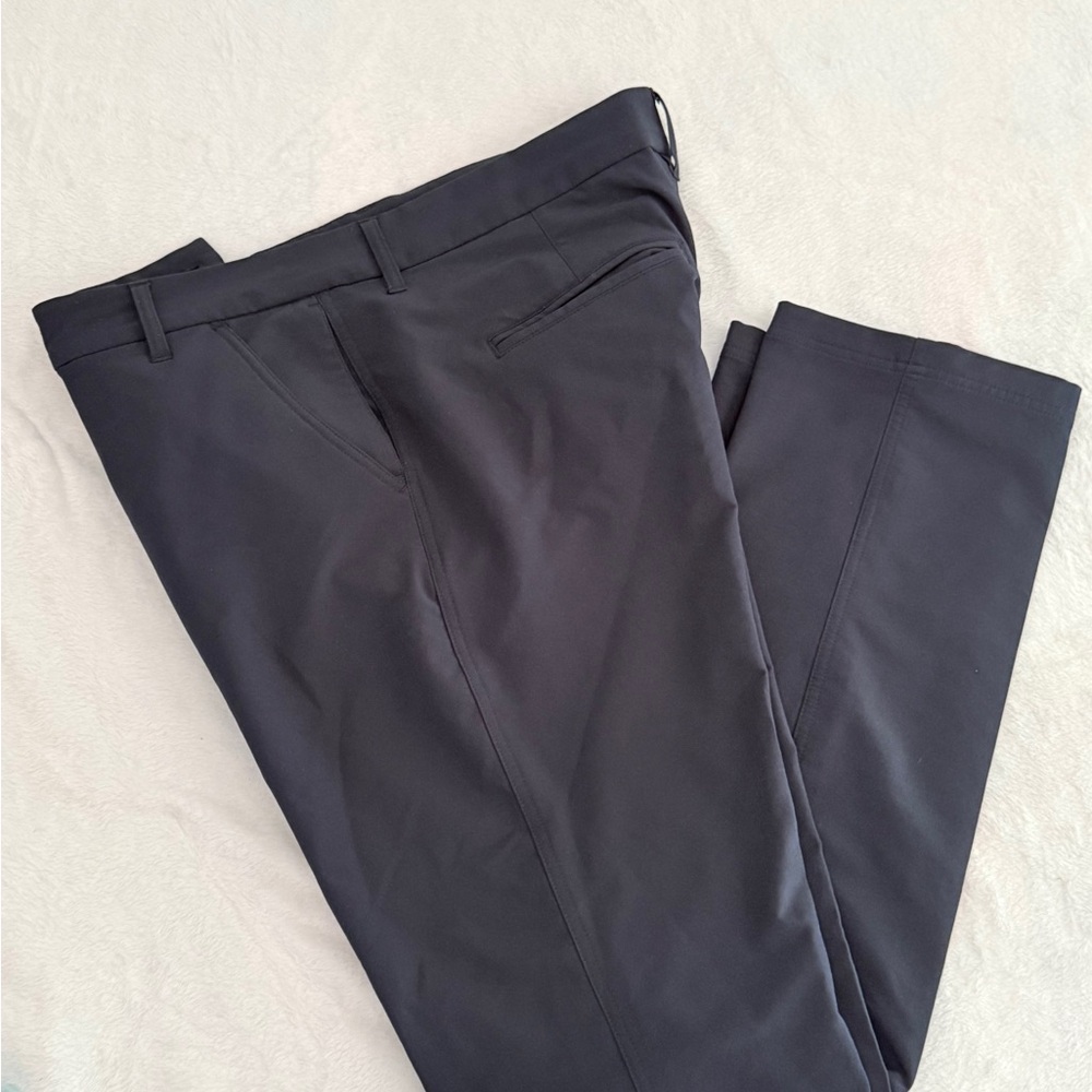 Kyodan Golf Black/Dark blue size 36